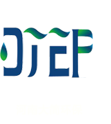 為什么選擇新錦泰公司？