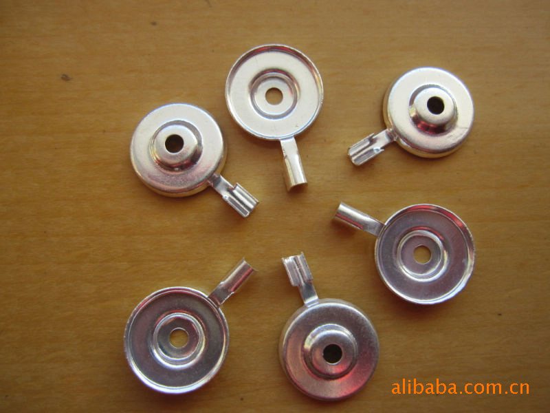 數(shù)控機(jī)床加工方式分類有哪幾種？