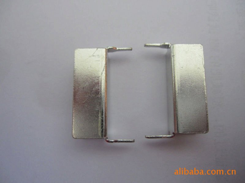 數(shù)控車(chē)床加工有哪些特點(diǎn)呢？
